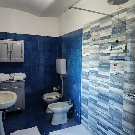 Il Torrione Del Trebbia