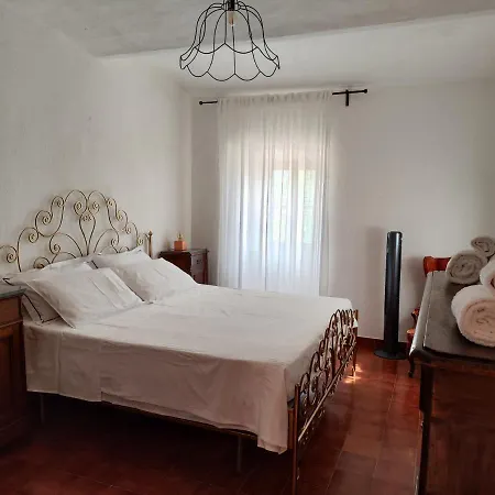 Il Torrione Del Trebbia * بوبيو