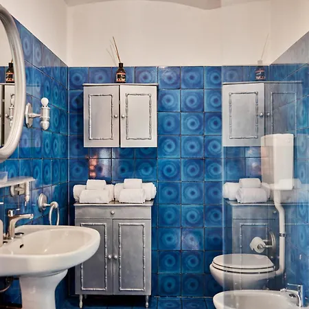 مزرعة للإقامة Il Torrione Del Trebbia بوبيو