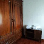 Agroturismo Il Torrione Del Trebbia