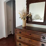 Agroturismo Il Torrione Del Trebbia Bobbio