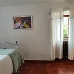 Il Torrione Del Trebbia Agroturismo