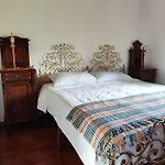 Il Torrione Del Trebbia Agroturismo Bobbio