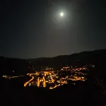 Il Torrione Del Trebbia * Bobbio