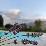 Agroturismo Il Torrione Del Trebbia *