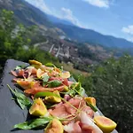 Il Torrione Del Trebbia Agroturismo