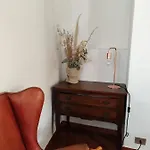Agroturismo Il Torrione Del Trebbia *