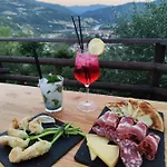 Il Torrione Del Trebbia Agroturismo