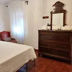 Agroturismo Il Torrione Del Trebbia