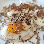 Agroturismo Il Torrione Del Trebbia *