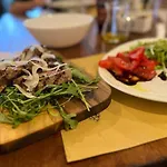 Il Torrione Del Trebbia Agroturismo