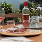 Il Torrione Del Trebbia Agroturismo *