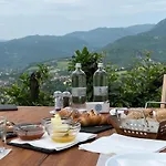 Il Torrione Del Trebbia