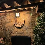 Il Torrione Del Trebbia Agroturismo