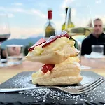 Il Torrione Del Trebbia Bobbio