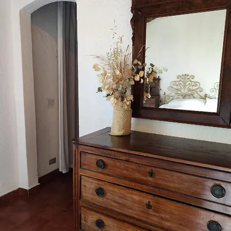 Çiftlik konaklama Il Torrione Del Trebbia Bobbio