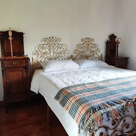 Il Torrione Del Trebbia Çiftlik konaklama Bobbio