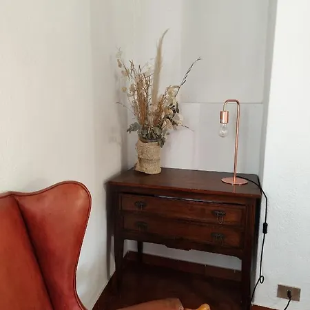 Çiftlik konaklama Il Torrione Del Trebbia *