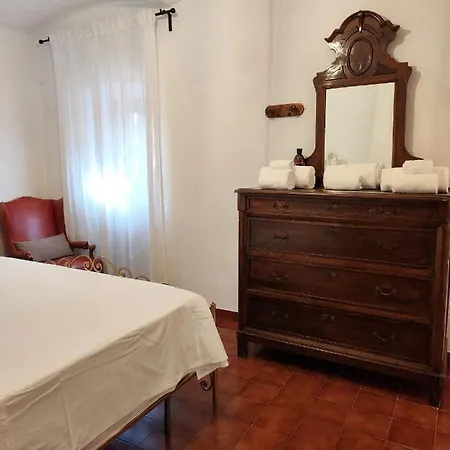 Feriegård Il Torrione Del Trebbia