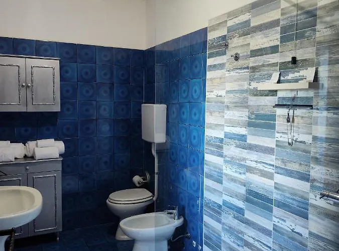 Il Torrione Del Trebbia