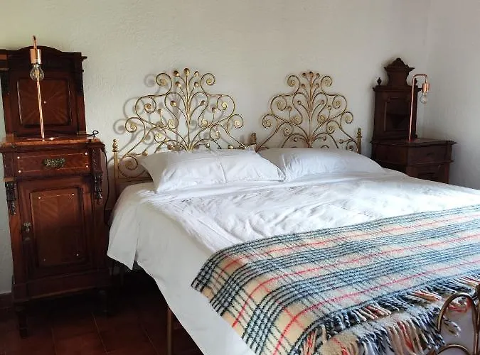 Il Torrione Del Trebbia Çiftlik konaklama Bobbio