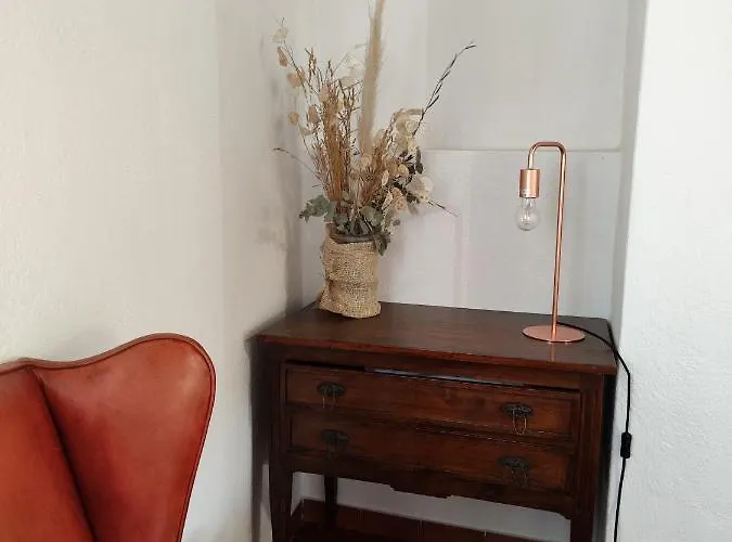 팜스테이 Il Torrione Del Trebbia *