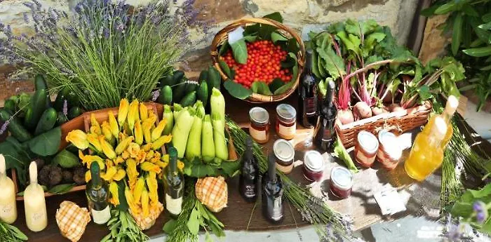 Il Torrione Del Trebbia 보비오